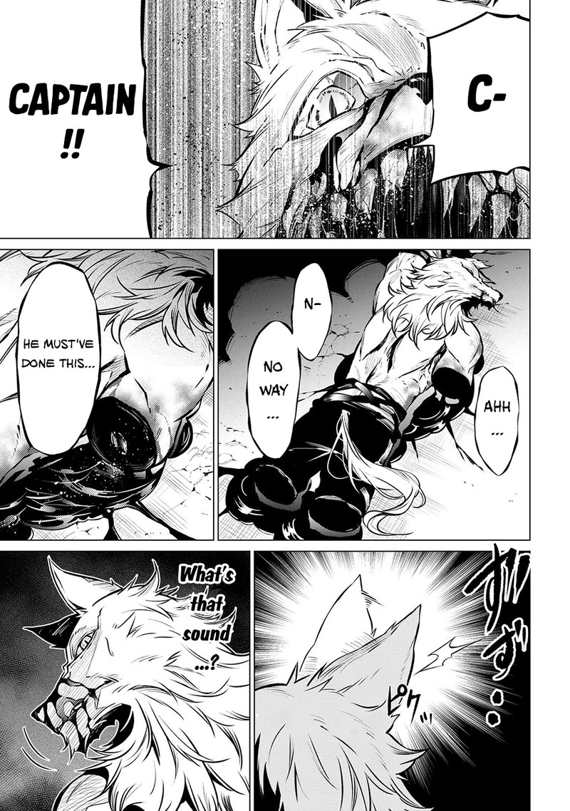 Sss Rank Dungeon De Knife Ippon Tewatasare Tsuihou Sareta Shiro Madoushi Yggdrasil No Noroi Ni Yori Jakuten De Aru Maryoku Fusoku Wo Kokufuku Shi Sekai Saikyou E To Itaru 11a 9