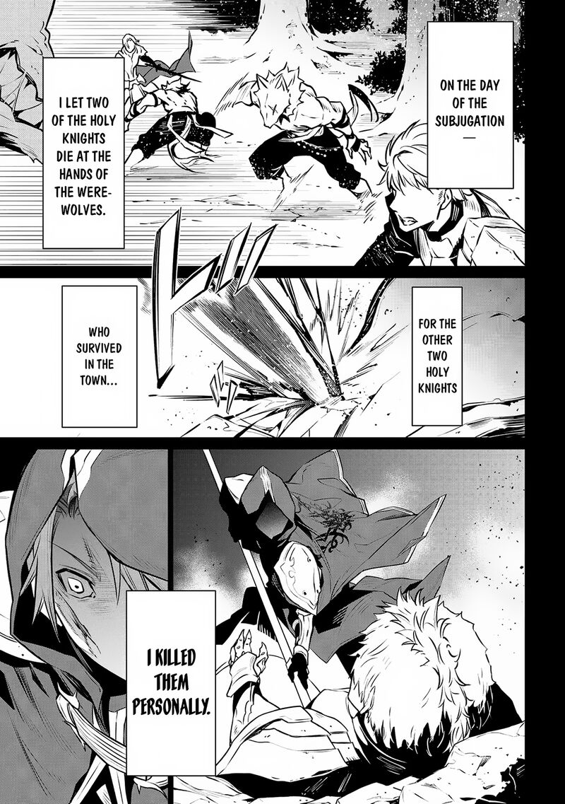 Sss Rank Dungeon De Knife Ippon Tewatasare Tsuihou Sareta Shiro Madoushi Yggdrasil No Noroi Ni Yori Jakuten De Aru Maryoku Fusoku Wo Kokufuku Shi Sekai Saikyou E To Itaru 11b 22