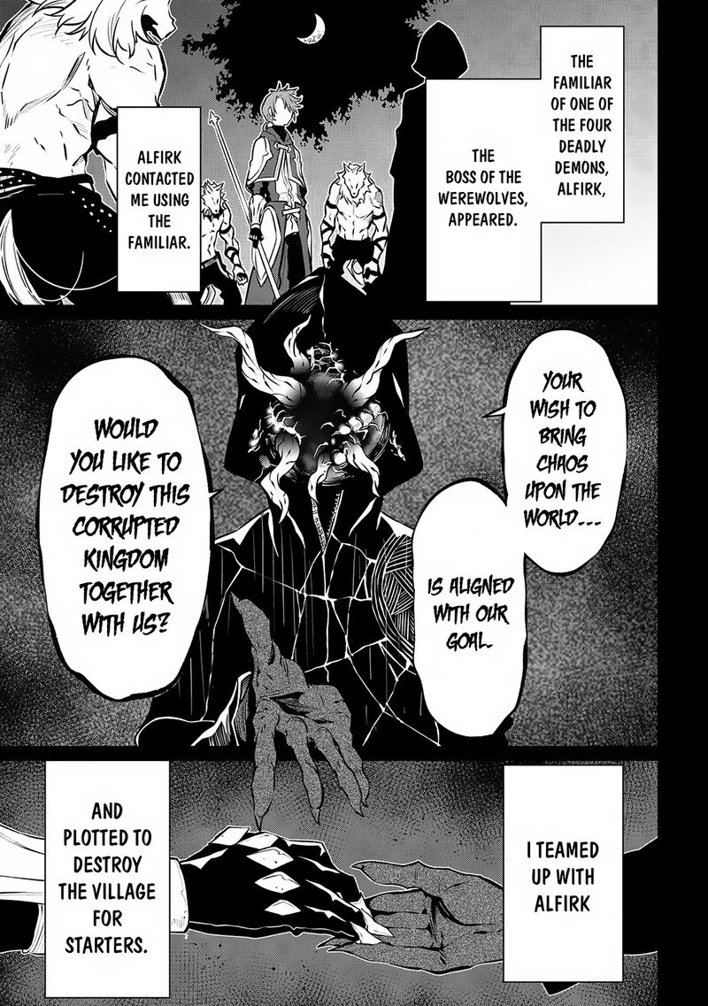 Sss Rank Dungeon De Knife Ippon Tewatasare Tsuihou Sareta Shiro Madoushi Yggdrasil No Noroi Ni Yori Jakuten De Aru Maryoku Fusoku Wo Kokufuku Shi Sekai Saikyou E To Itaru 11b 24