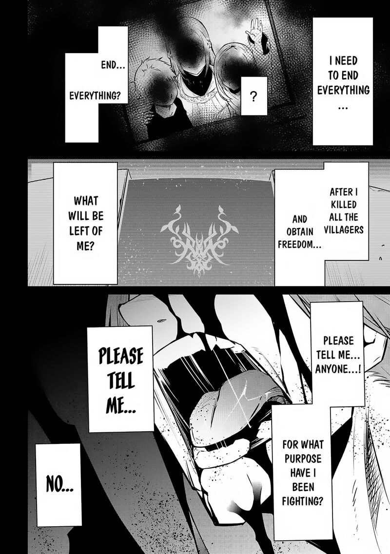 Sss Rank Dungeon De Knife Ippon Tewatasare Tsuihou Sareta Shiro Madoushi Yggdrasil No Noroi Ni Yori Jakuten De Aru Maryoku Fusoku Wo Kokufuku Shi Sekai Saikyou E To Itaru 11b 27