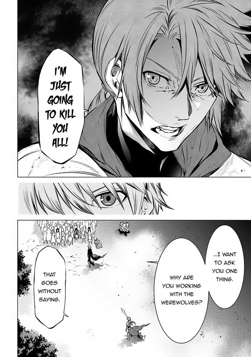 Sss Rank Dungeon De Knife Ippon Tewatasare Tsuihou Sareta Shiro Madoushi Yggdrasil No Noroi Ni Yori Jakuten De Aru Maryoku Fusoku Wo Kokufuku Shi Sekai Saikyou E To Itaru 11b 5