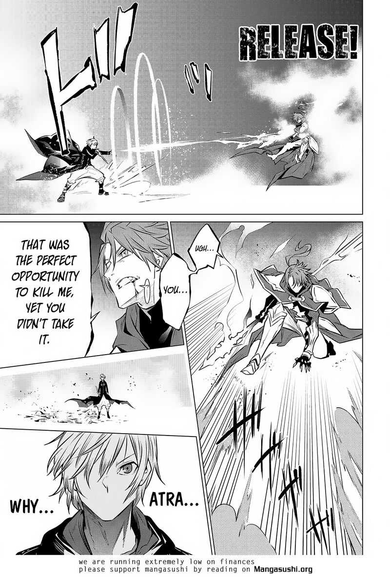 Sss Rank Dungeon De Knife Ippon Tewatasare Tsuihou Sareta Shiro Madoushi Yggdrasil No Noroi Ni Yori Jakuten De Aru Maryoku Fusoku Wo Kokufuku Shi Sekai Saikyou E To Itaru 12a 14