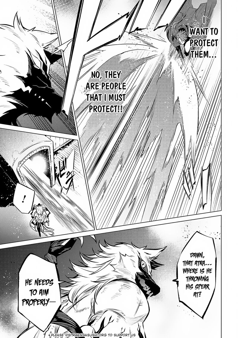 Sss Rank Dungeon De Knife Ippon Tewatasare Tsuihou Sareta Shiro Madoushi Yggdrasil No Noroi Ni Yori Jakuten De Aru Maryoku Fusoku Wo Kokufuku Shi Sekai Saikyou E To Itaru 12b 11