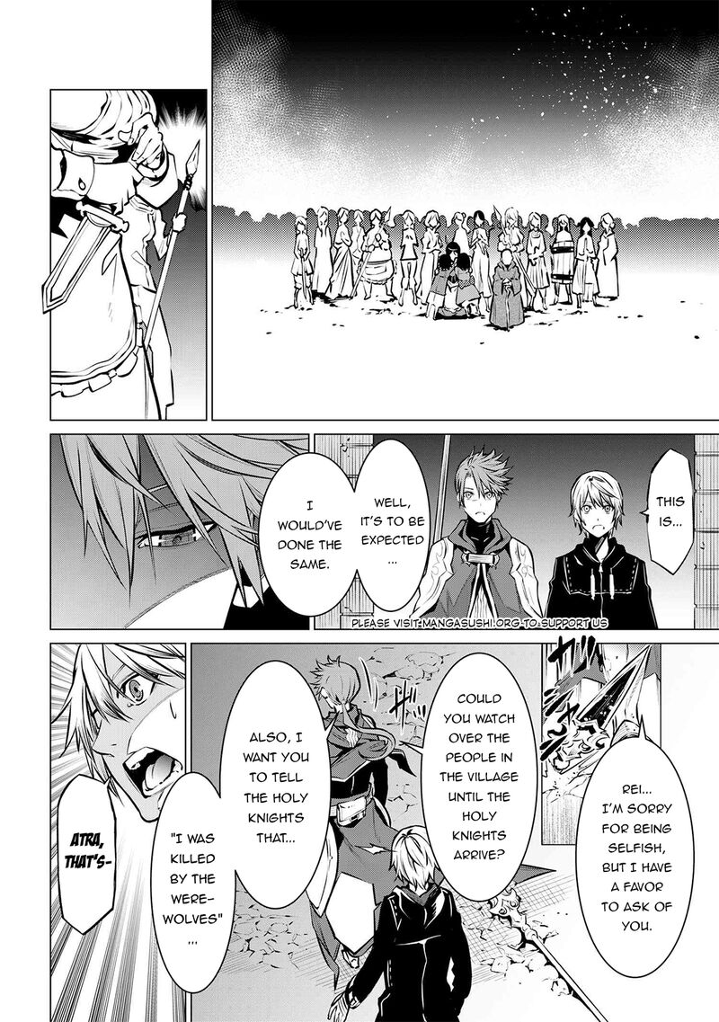 Sss Rank Dungeon De Knife Ippon Tewatasare Tsuihou Sareta Shiro Madoushi Yggdrasil No Noroi Ni Yori Jakuten De Aru Maryoku Fusoku Wo Kokufuku Shi Sekai Saikyou E To Itaru 13a 11