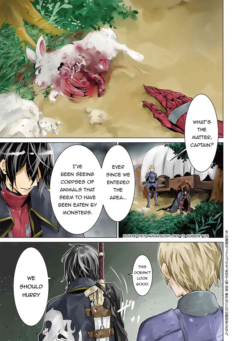 Sss Rank Dungeon De Knife Ippon Tewatasare Tsuihou Sareta Shiro Madoushi Yggdrasil No Noroi Ni Yori Jakuten De Aru Maryoku Fusoku Wo Kokufuku Shi Sekai Saikyou E To Itaru 13a 2