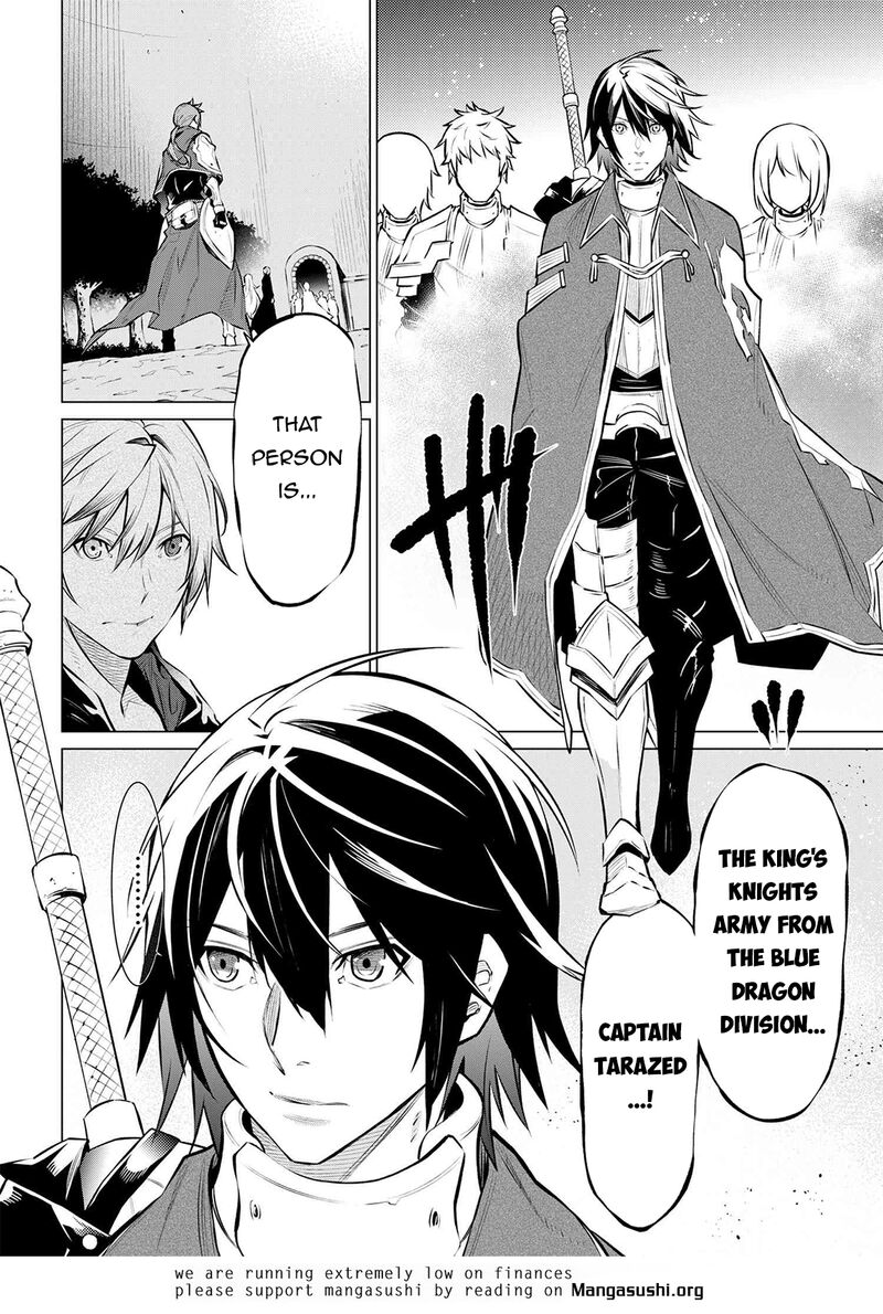Sss Rank Dungeon De Knife Ippon Tewatasare Tsuihou Sareta Shiro Madoushi Yggdrasil No Noroi Ni Yori Jakuten De Aru Maryoku Fusoku Wo Kokufuku Shi Sekai Saikyou E To Itaru 13a 21