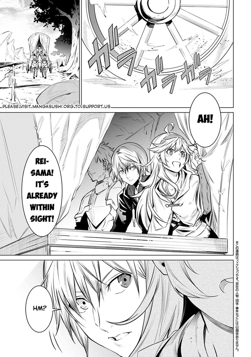Sss Rank Dungeon De Knife Ippon Tewatasare Tsuihou Sareta Shiro Madoushi Yggdrasil No Noroi Ni Yori Jakuten De Aru Maryoku Fusoku Wo Kokufuku Shi Sekai Saikyou E To Itaru 14a 2