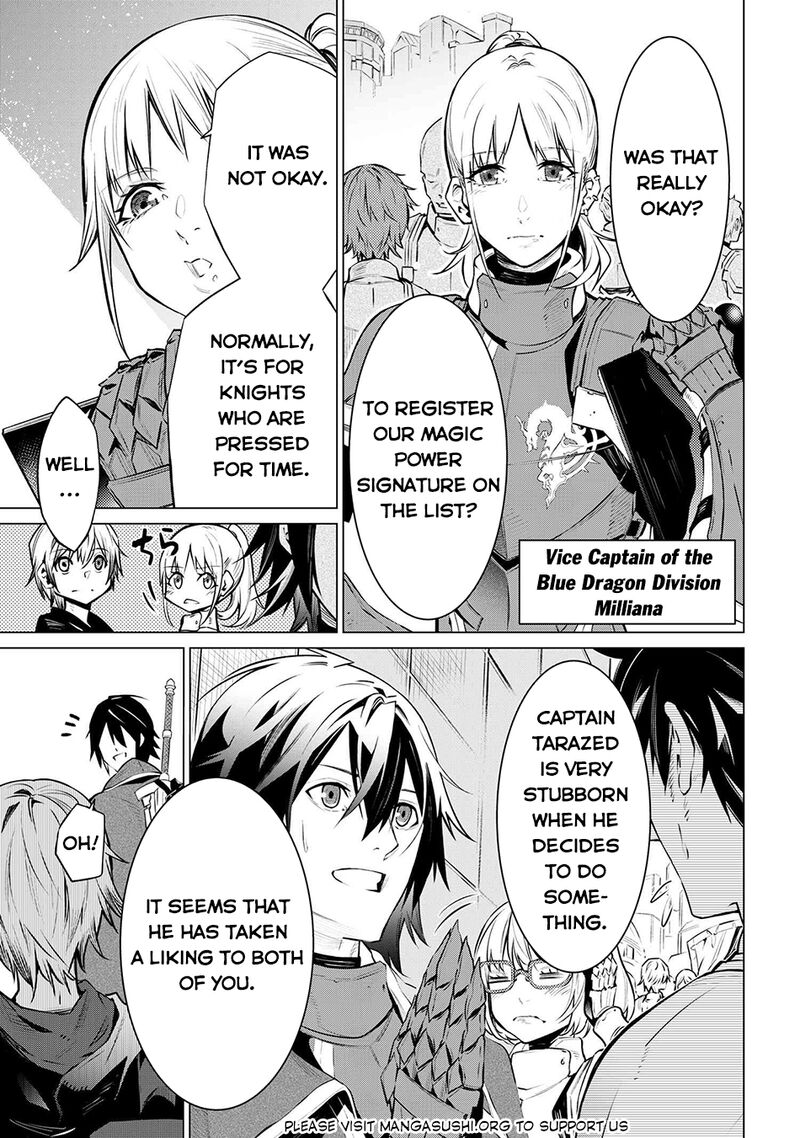 Sss Rank Dungeon De Knife Ippon Tewatasare Tsuihou Sareta Shiro Madoushi Yggdrasil No Noroi Ni Yori Jakuten De Aru Maryoku Fusoku Wo Kokufuku Shi Sekai Saikyou E To Itaru 14a 5
