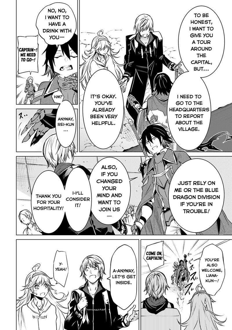 Sss Rank Dungeon De Knife Ippon Tewatasare Tsuihou Sareta Shiro Madoushi Yggdrasil No Noroi Ni Yori Jakuten De Aru Maryoku Fusoku Wo Kokufuku Shi Sekai Saikyou E To Itaru 14a 8