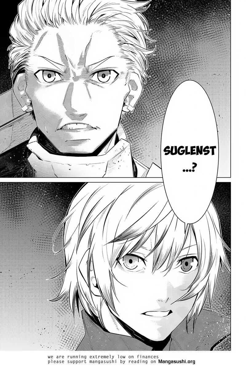 Sss Rank Dungeon De Knife Ippon Tewatasare Tsuihou Sareta Shiro Madoushi Yggdrasil No Noroi Ni Yori Jakuten De Aru Maryoku Fusoku Wo Kokufuku Shi Sekai Saikyou E To Itaru 14c 14