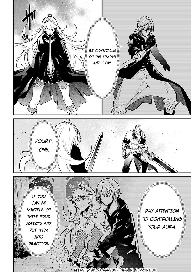 Sss Rank Dungeon De Knife Ippon Tewatasare Tsuihou Sareta Shiro Madoushi Yggdrasil No Noroi Ni Yori Jakuten De Aru Maryoku Fusoku Wo Kokufuku Shi Sekai Saikyou E To Itaru 16a 21