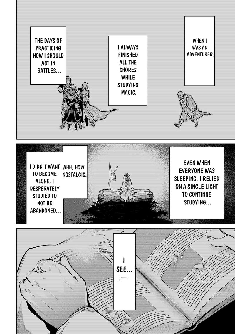 Sss Rank Dungeon De Knife Ippon Tewatasare Tsuihou Sareta Shiro Madoushi Yggdrasil No Noroi Ni Yori Jakuten De Aru Maryoku Fusoku Wo Kokufuku Shi Sekai Saikyou E To Itaru 17a 17