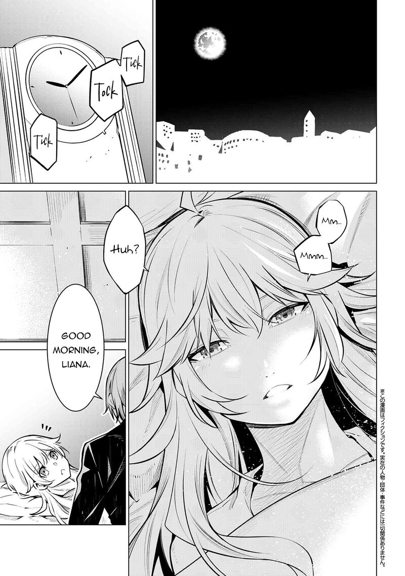 Sss Rank Dungeon De Knife Ippon Tewatasare Tsuihou Sareta Shiro Madoushi Yggdrasil No Noroi Ni Yori Jakuten De Aru Maryoku Fusoku Wo Kokufuku Shi Sekai Saikyou E To Itaru 17a 4
