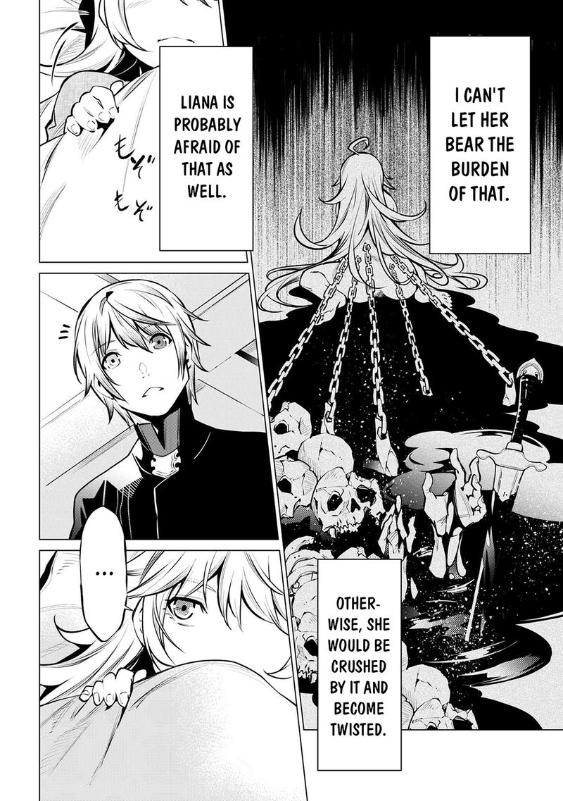 Sss Rank Dungeon De Knife Ippon Tewatasare Tsuihou Sareta Shiro Madoushi Yggdrasil No Noroi Ni Yori Jakuten De Aru Maryoku Fusoku Wo Kokufuku Shi Sekai Saikyou E To Itaru 17a 9