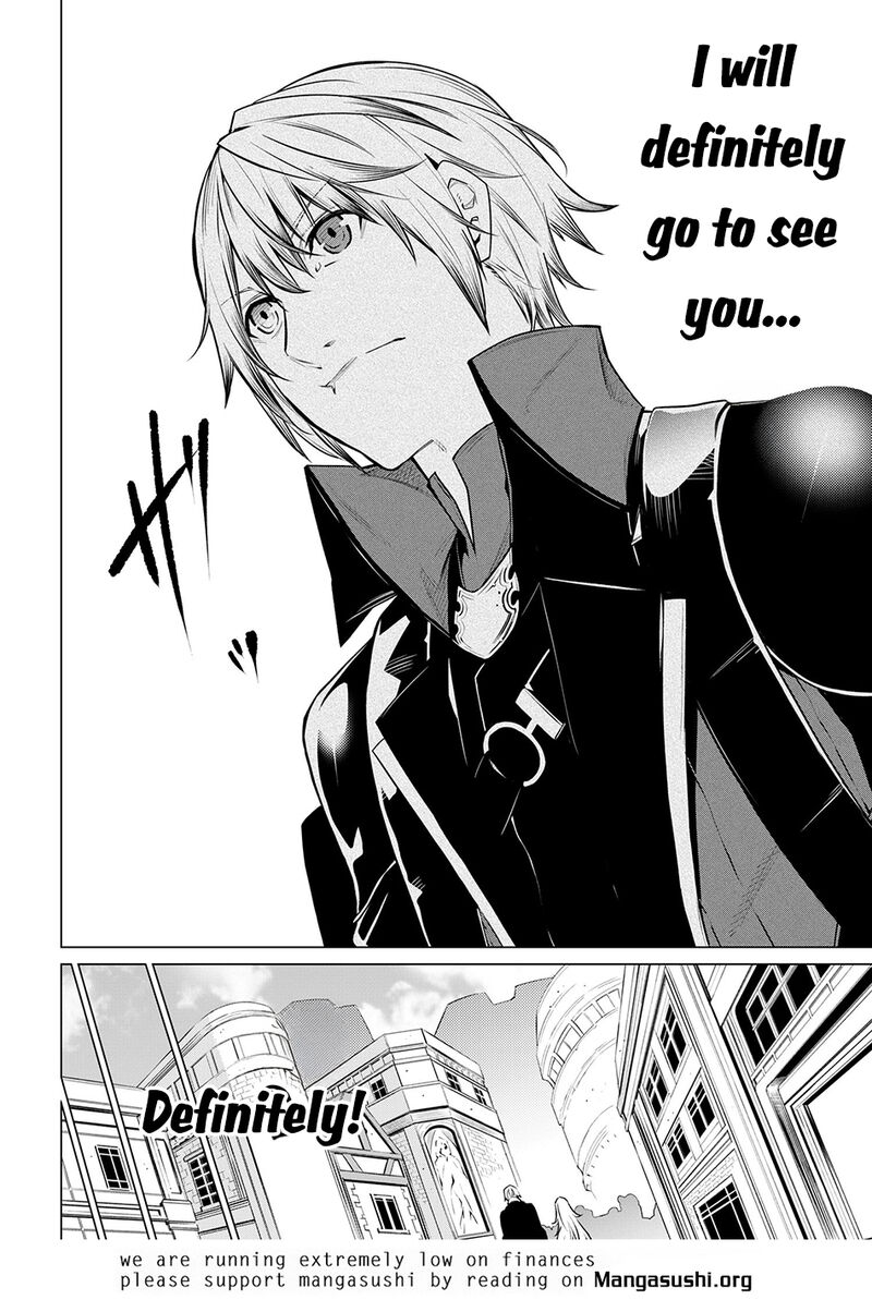Sss Rank Dungeon De Knife Ippon Tewatasare Tsuihou Sareta Shiro Madoushi Yggdrasil No Noroi Ni Yori Jakuten De Aru Maryoku Fusoku Wo Kokufuku Shi Sekai Saikyou E To Itaru 18a 15