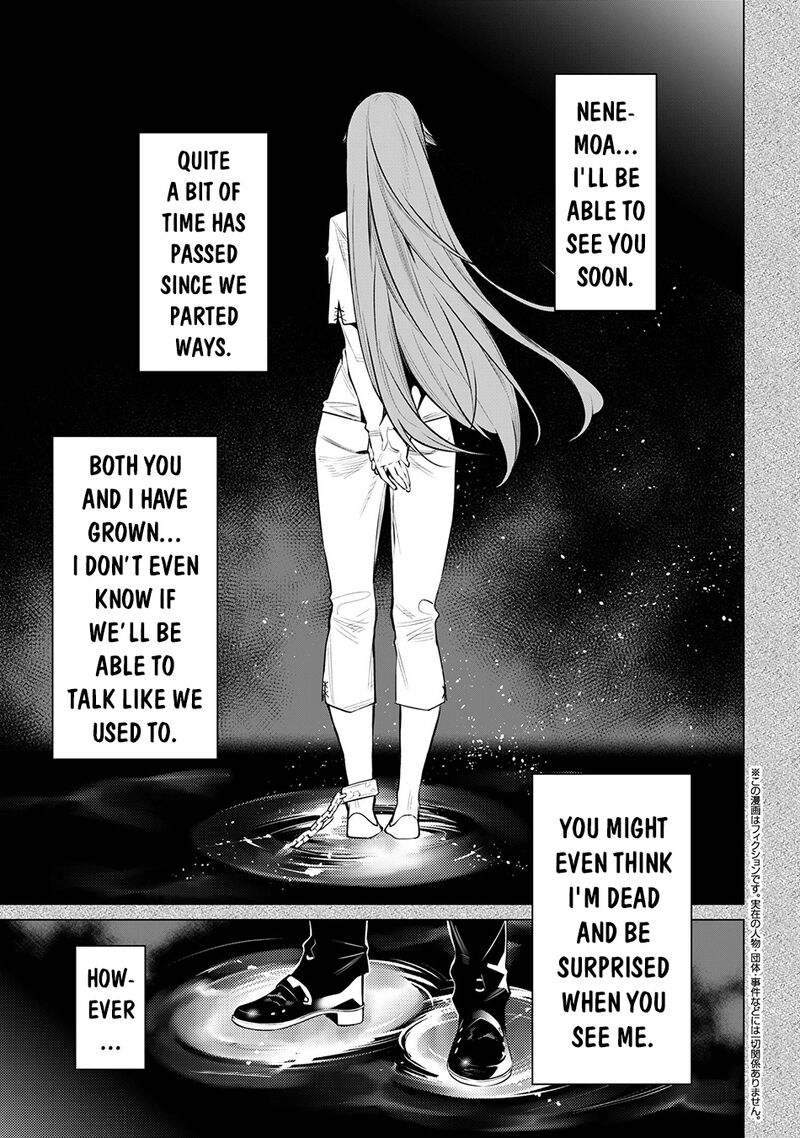 Sss Rank Dungeon De Knife Ippon Tewatasare Tsuihou Sareta Shiro Madoushi Yggdrasil No Noroi Ni Yori Jakuten De Aru Maryoku Fusoku Wo Kokufuku Shi Sekai Saikyou E To Itaru 18a 2
