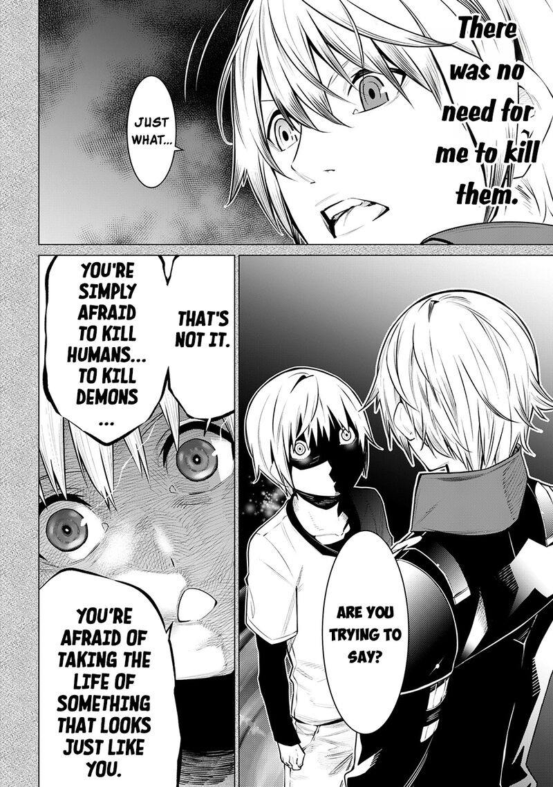 Sss Rank Dungeon De Knife Ippon Tewatasare Tsuihou Sareta Shiro Madoushi Yggdrasil No Noroi Ni Yori Jakuten De Aru Maryoku Fusoku Wo Kokufuku Shi Sekai Saikyou E To Itaru 18a 7