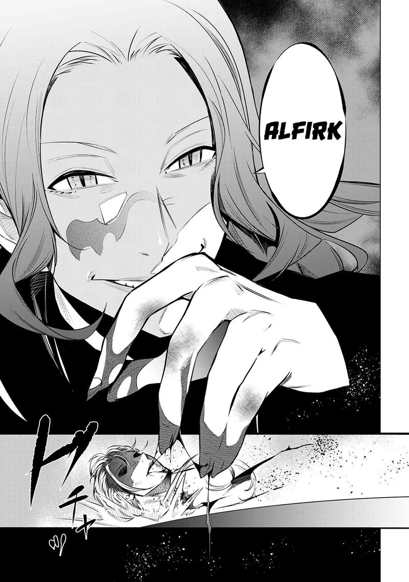 Sss Rank Dungeon De Knife Ippon Tewatasare Tsuihou Sareta Shiro Madoushi Yggdrasil No Noroi Ni Yori Jakuten De Aru Maryoku Fusoku Wo Kokufuku Shi Sekai Saikyou E To Itaru 18b 12