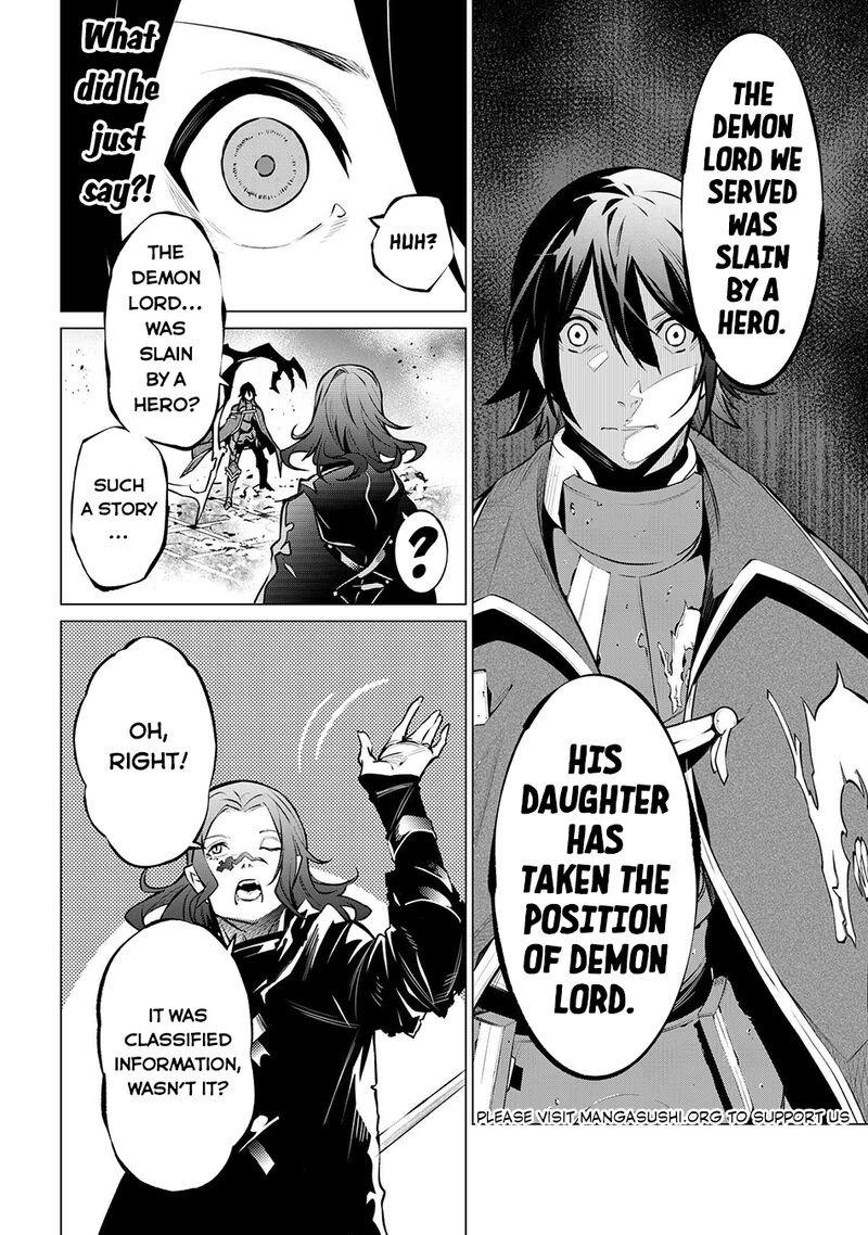 Sss Rank Dungeon De Knife Ippon Tewatasare Tsuihou Sareta Shiro Madoushi Yggdrasil No Noroi Ni Yori Jakuten De Aru Maryoku Fusoku Wo Kokufuku Shi Sekai Saikyou E To Itaru 18b 22