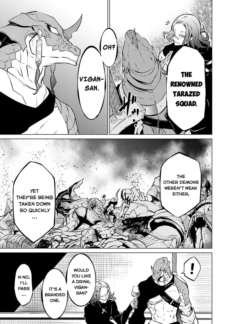 Sss Rank Dungeon De Knife Ippon Tewatasare Tsuihou Sareta Shiro Madoushi Yggdrasil No Noroi Ni Yori Jakuten De Aru Maryoku Fusoku Wo Kokufuku Shi Sekai Saikyou E To Itaru 19c 3
