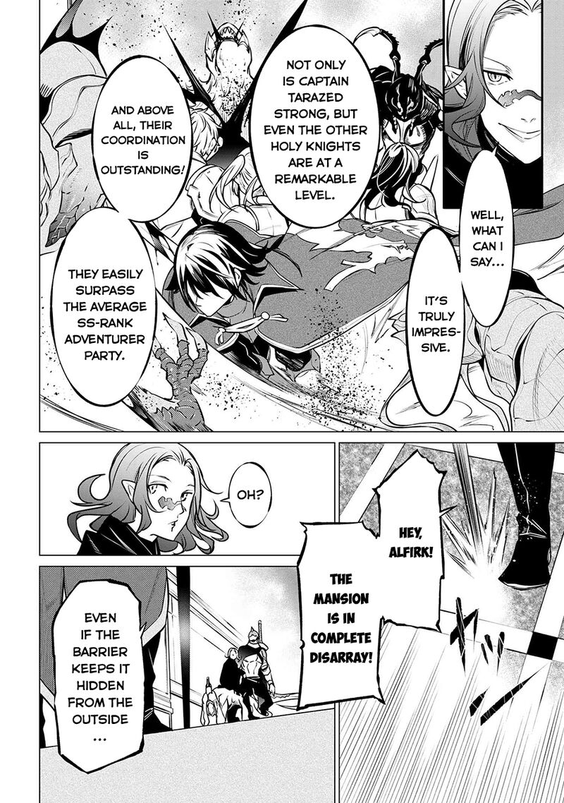 Sss Rank Dungeon De Knife Ippon Tewatasare Tsuihou Sareta Shiro Madoushi Yggdrasil No Noroi Ni Yori Jakuten De Aru Maryoku Fusoku Wo Kokufuku Shi Sekai Saikyou E To Itaru 19c 4