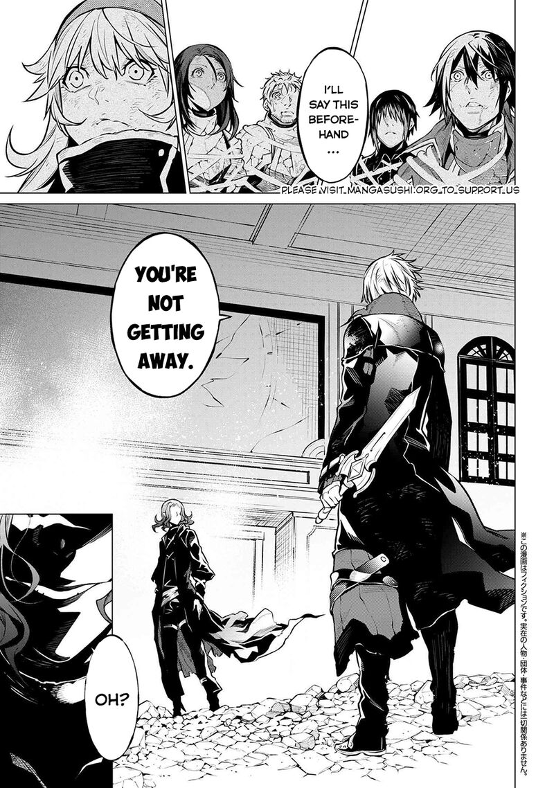 Sss Rank Dungeon De Knife Ippon Tewatasare Tsuihou Sareta Shiro Madoushi Yggdrasil No Noroi Ni Yori Jakuten De Aru Maryoku Fusoku Wo Kokufuku Shi Sekai Saikyou E To Itaru 23a 2