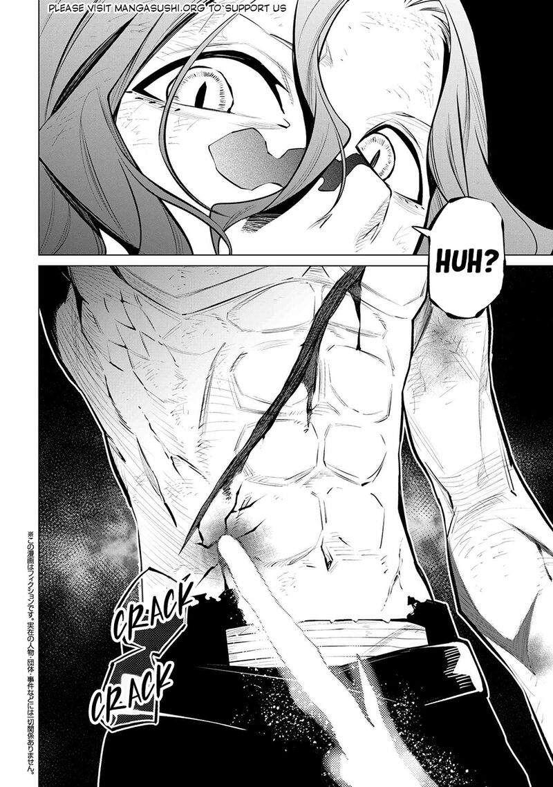 Sss Rank Dungeon De Knife Ippon Tewatasare Tsuihou Sareta Shiro Madoushi Yggdrasil No Noroi Ni Yori Jakuten De Aru Maryoku Fusoku Wo Kokufuku Shi Sekai Saikyou E To Itaru 23c 2