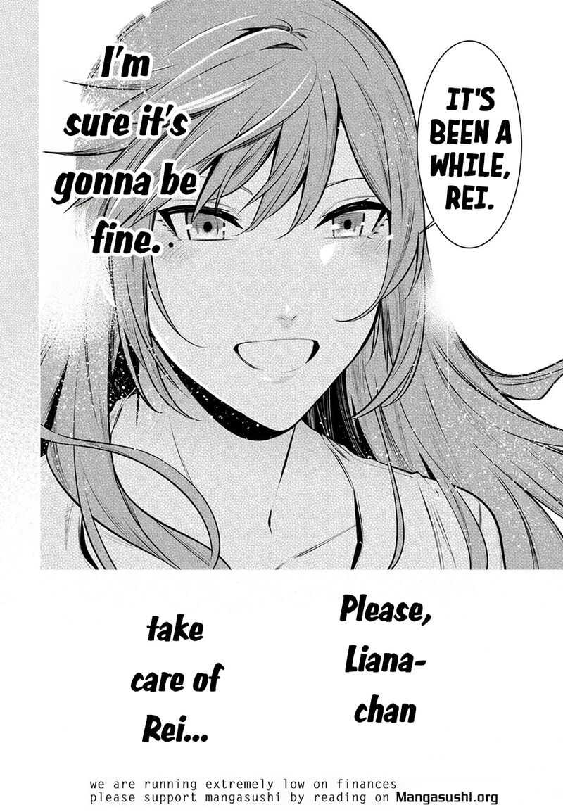 Sss Rank Dungeon De Knife Ippon Tewatasare Tsuihou Sareta Shiro Madoushi Yggdrasil No Noroi Ni Yori Jakuten De Aru Maryoku Fusoku Wo Kokufuku Shi Sekai Saikyou E To Itaru 25 12