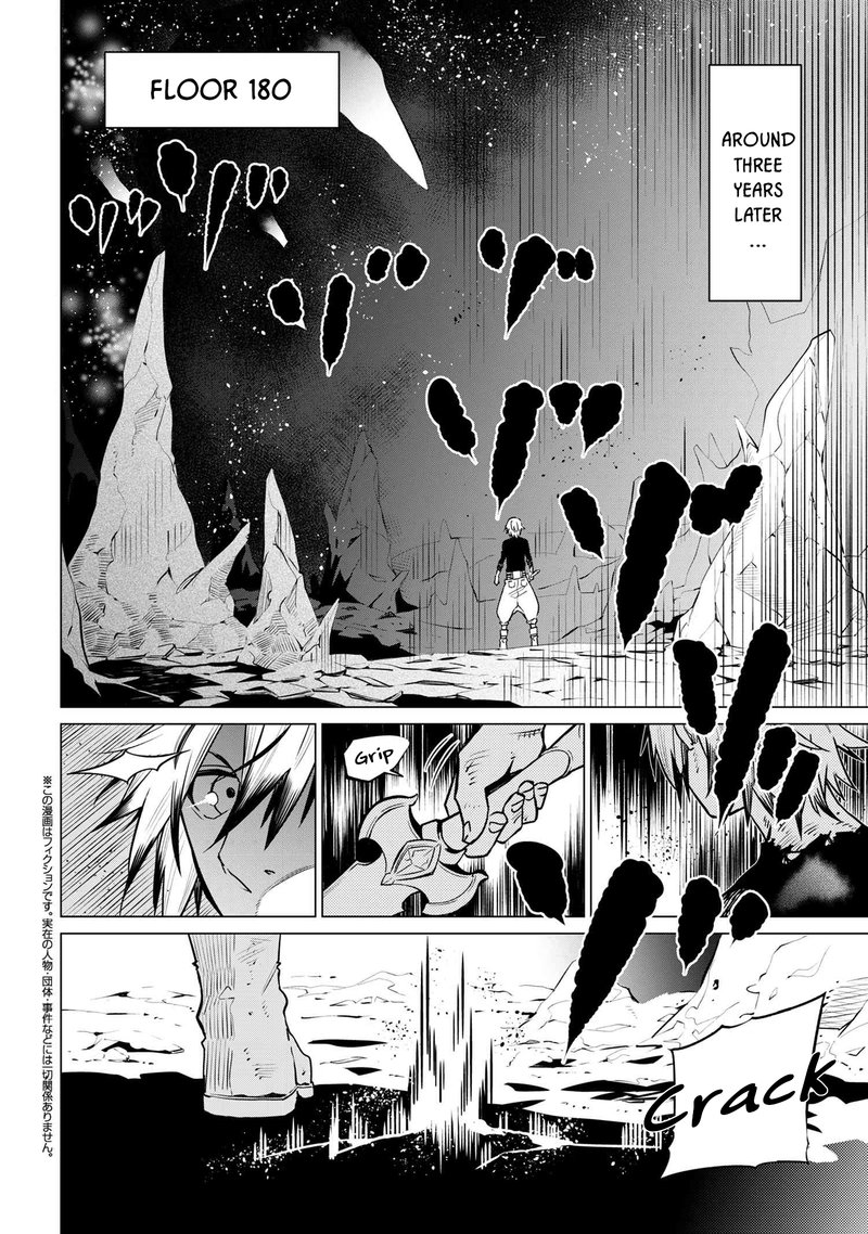 Sss Rank Dungeon De Knife Ippon Tewatasare Tsuihou Sareta Shiro Madoushi Yggdrasil No Noroi Ni Yori Jakuten De Aru Maryoku Fusoku Wo Kokufuku Shi Sekai Saikyou E To Itaru 2b 1
