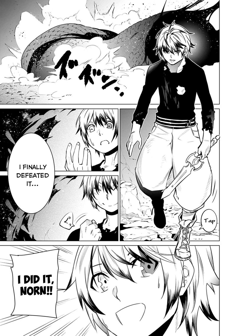 Sss Rank Dungeon De Knife Ippon Tewatasare Tsuihou Sareta Shiro Madoushi Yggdrasil No Noroi Ni Yori Jakuten De Aru Maryoku Fusoku Wo Kokufuku Shi Sekai Saikyou E To Itaru 2b 6