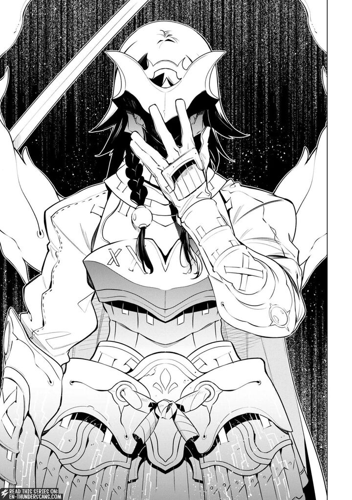 Sss Rank Dungeon De Knife Ippon Tewatasare Tsuihou Sareta Shiro Madoushi Yggdrasil No Noroi Ni Yori Jakuten De Aru Maryoku Fusoku Wo Kokufuku Shi Sekai Saikyou E To Itaru 32a 17
