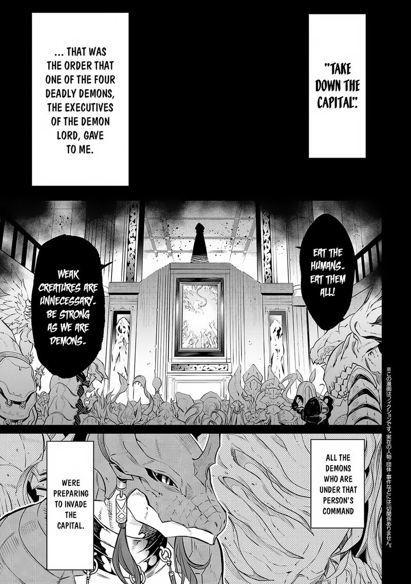 Sss Rank Dungeon De Knife Ippon Tewatasare Tsuihou Sareta Shiro Madoushi Yggdrasil No Noroi Ni Yori Jakuten De Aru Maryoku Fusoku Wo Kokufuku Shi Sekai Saikyou E To Itaru 4a 1