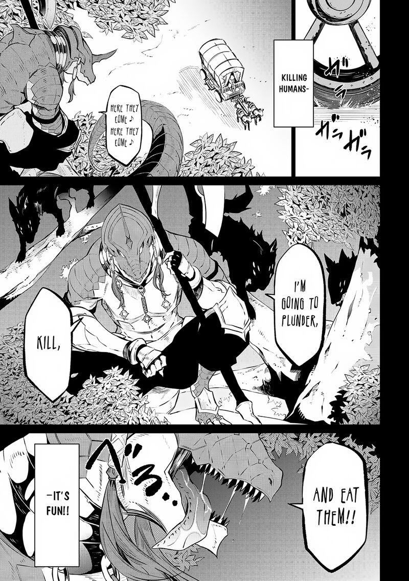 Sss Rank Dungeon De Knife Ippon Tewatasare Tsuihou Sareta Shiro Madoushi Yggdrasil No Noroi Ni Yori Jakuten De Aru Maryoku Fusoku Wo Kokufuku Shi Sekai Saikyou E To Itaru 4a 3