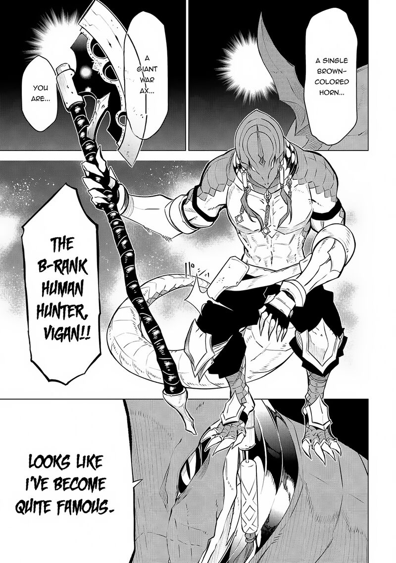 Sss Rank Dungeon De Knife Ippon Tewatasare Tsuihou Sareta Shiro Madoushi Yggdrasil No Noroi Ni Yori Jakuten De Aru Maryoku Fusoku Wo Kokufuku Shi Sekai Saikyou E To Itaru 4a 5