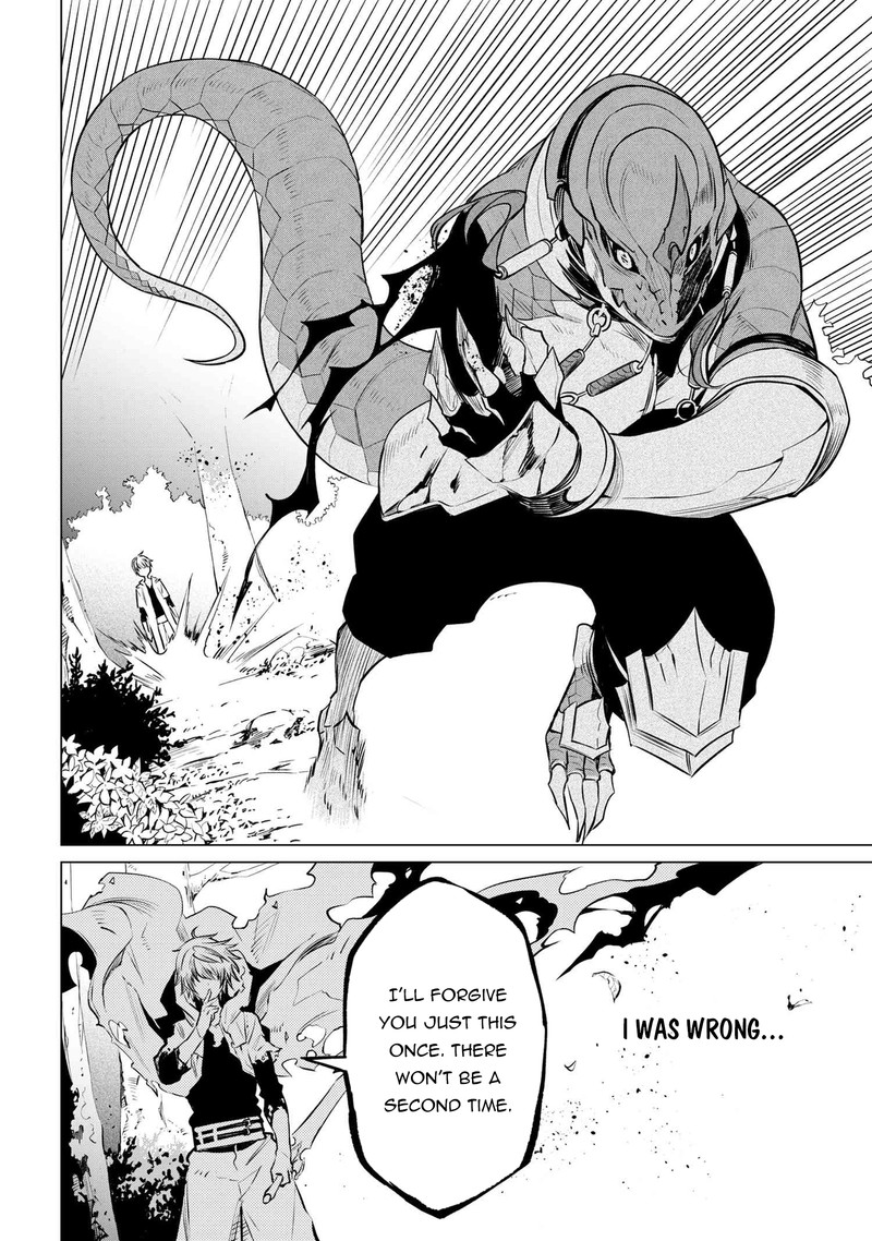 Sss Rank Dungeon De Knife Ippon Tewatasare Tsuihou Sareta Shiro Madoushi Yggdrasil No Noroi Ni Yori Jakuten De Aru Maryoku Fusoku Wo Kokufuku Shi Sekai Saikyou E To Itaru 4b 12