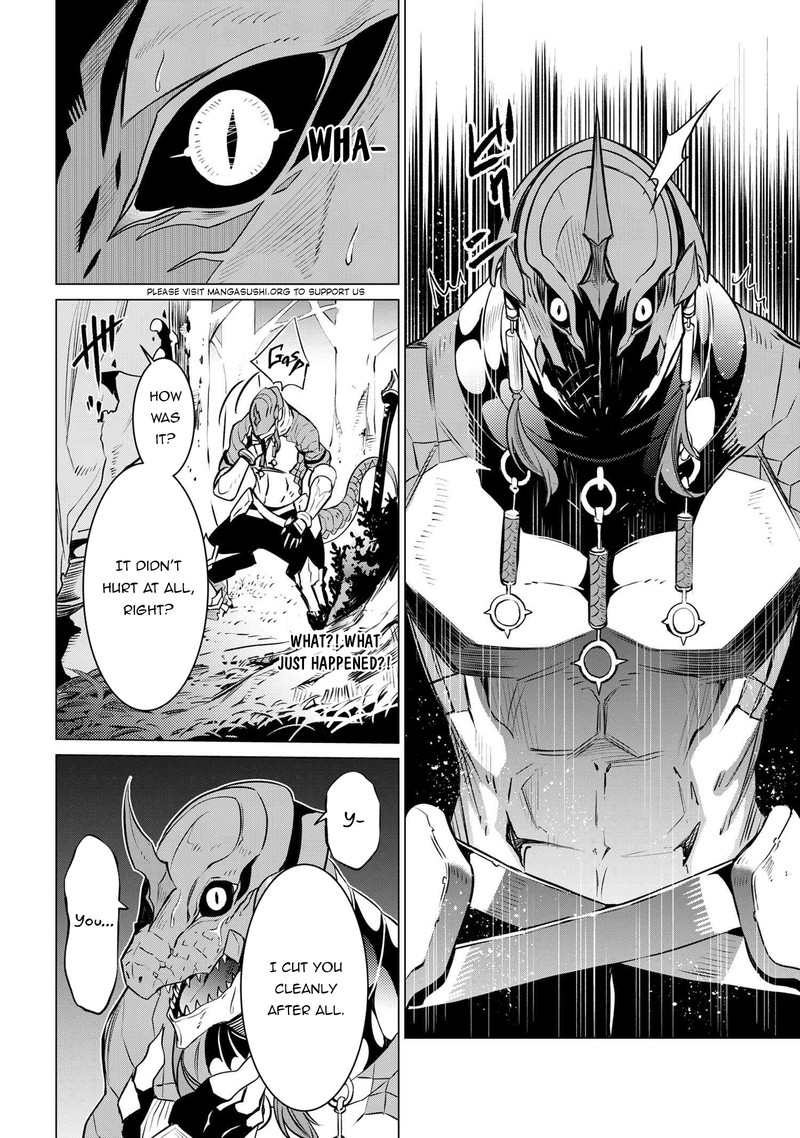 Sss Rank Dungeon De Knife Ippon Tewatasare Tsuihou Sareta Shiro Madoushi Yggdrasil No Noroi Ni Yori Jakuten De Aru Maryoku Fusoku Wo Kokufuku Shi Sekai Saikyou E To Itaru 4b 4
