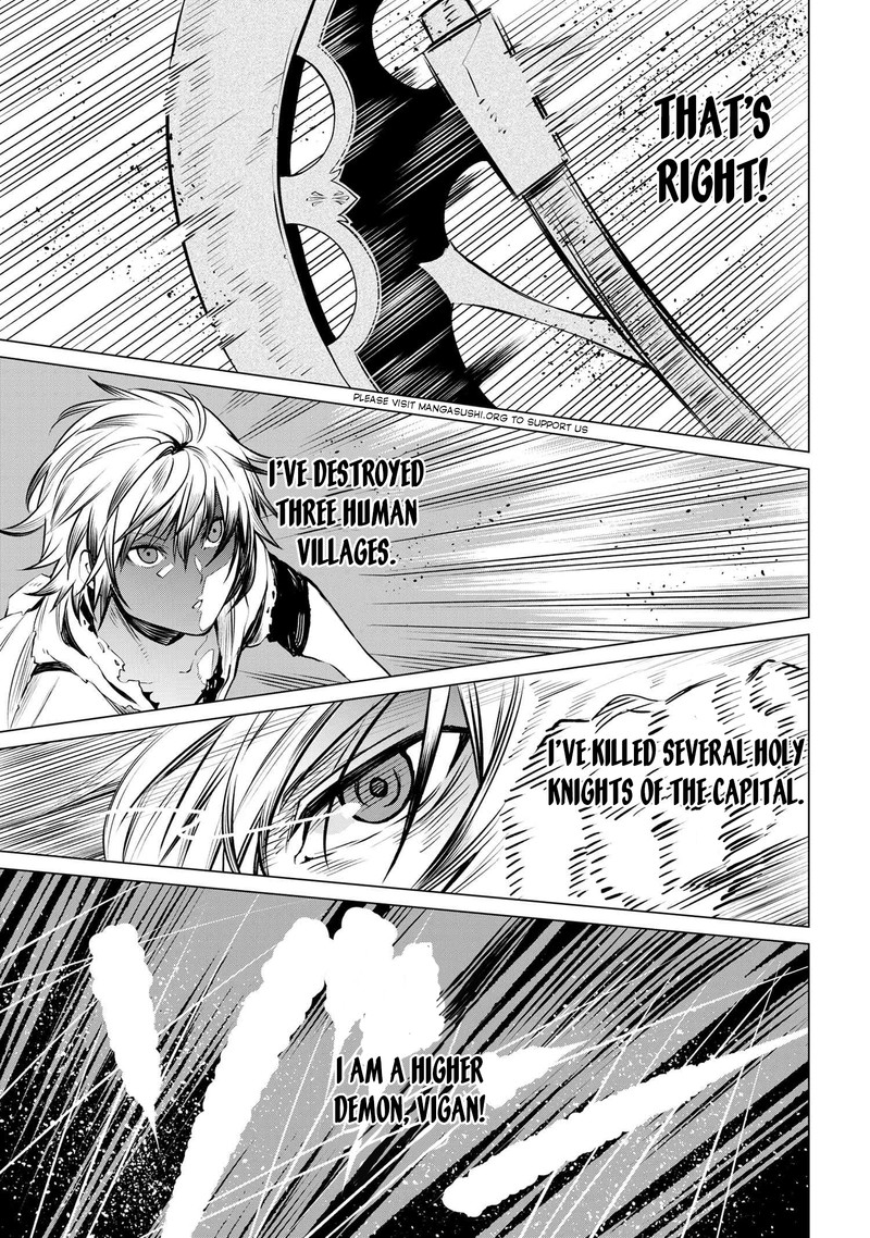 Sss Rank Dungeon De Knife Ippon Tewatasare Tsuihou Sareta Shiro Madoushi Yggdrasil No Noroi Ni Yori Jakuten De Aru Maryoku Fusoku Wo Kokufuku Shi Sekai Saikyou E To Itaru 4b 9