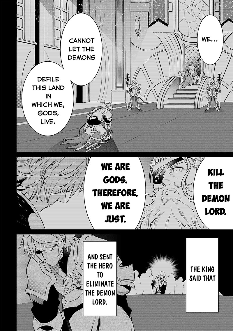 Sss Rank Dungeon De Knife Ippon Tewatasare Tsuihou Sareta Shiro Madoushi Yggdrasil No Noroi Ni Yori Jakuten De Aru Maryoku Fusoku Wo Kokufuku Shi Sekai Saikyou E To Itaru 6a 4