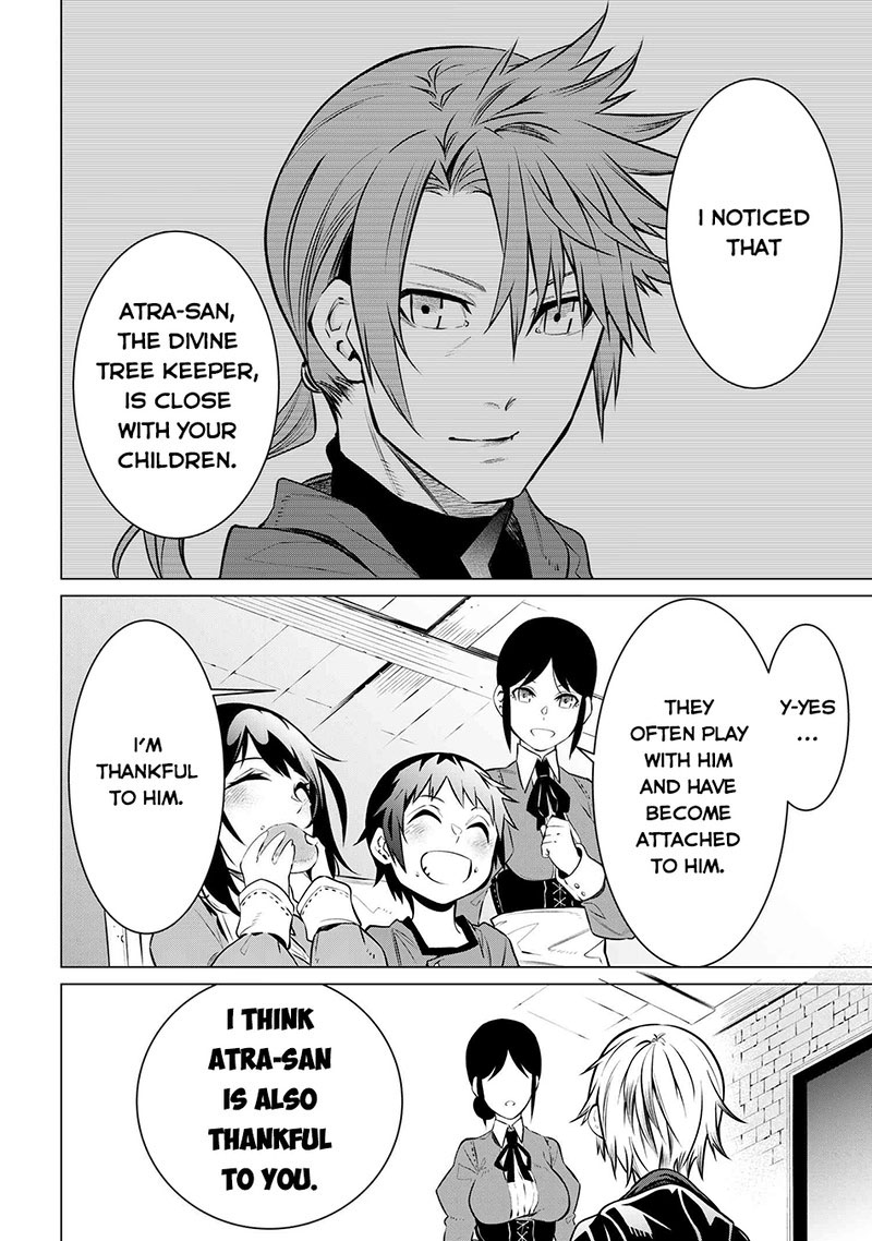 Sss Rank Dungeon De Knife Ippon Tewatasare Tsuihou Sareta Shiro Madoushi Yggdrasil No Noroi Ni Yori Jakuten De Aru Maryoku Fusoku Wo Kokufuku Shi Sekai Saikyou E To Itaru 9c 1