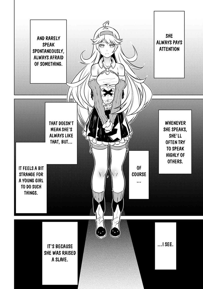 Sss Rank Dungeon De Knife Ippon Tewatasare Tsuihou Sareta Shiro Madoushi Yggdrasil No Noroi Ni Yori Jakuten De Aru Maryoku Fusoku Wo Kokufuku Shi Sekai Saikyou E To Itaru 9c 13