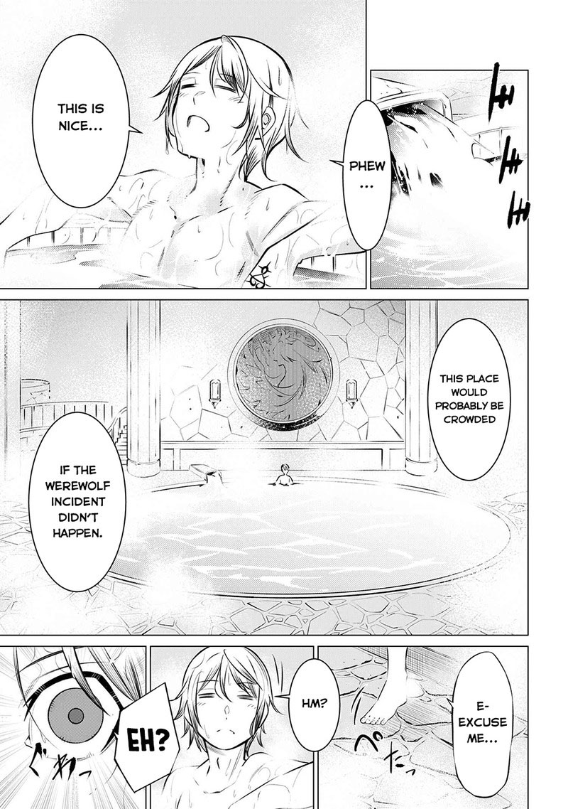 Sss Rank Dungeon De Knife Ippon Tewatasare Tsuihou Sareta Shiro Madoushi Yggdrasil No Noroi Ni Yori Jakuten De Aru Maryoku Fusoku Wo Kokufuku Shi Sekai Saikyou E To Itaru 9c 18