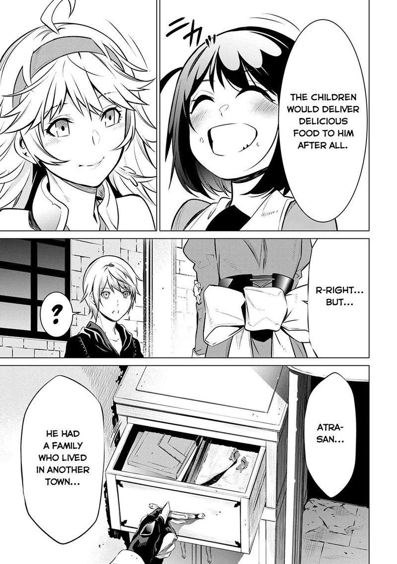 Sss Rank Dungeon De Knife Ippon Tewatasare Tsuihou Sareta Shiro Madoushi Yggdrasil No Noroi Ni Yori Jakuten De Aru Maryoku Fusoku Wo Kokufuku Shi Sekai Saikyou E To Itaru 9c 2