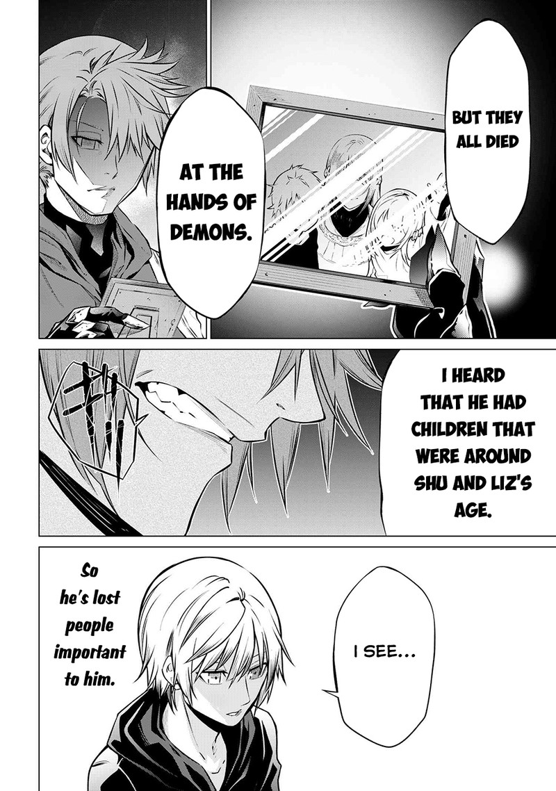 Sss Rank Dungeon De Knife Ippon Tewatasare Tsuihou Sareta Shiro Madoushi Yggdrasil No Noroi Ni Yori Jakuten De Aru Maryoku Fusoku Wo Kokufuku Shi Sekai Saikyou E To Itaru 9c 3