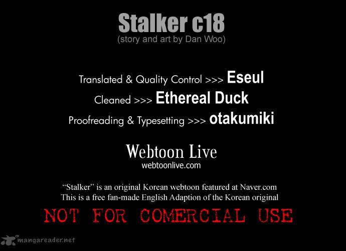 Stalker 18 3