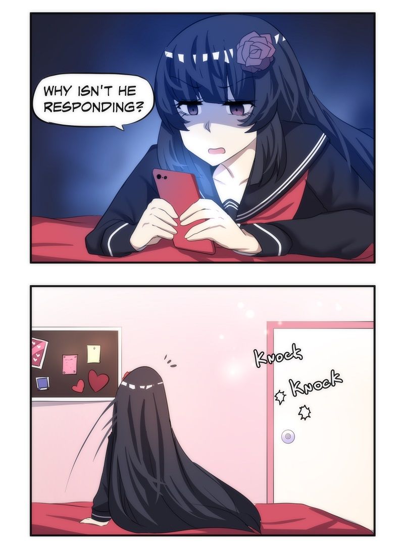Stalker X Stalker 10 2