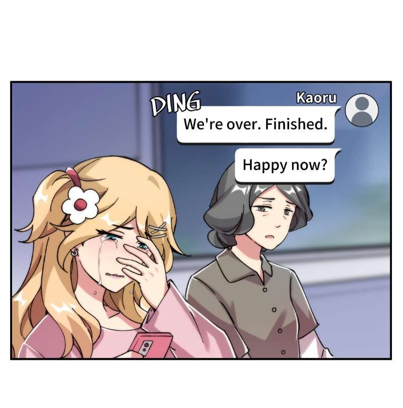 Stalker X Stalker 136 6