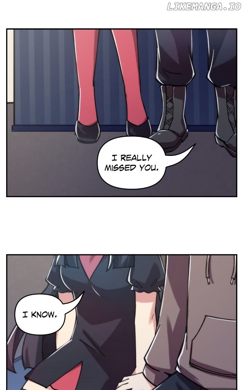 Stalker X Stalker 137 2