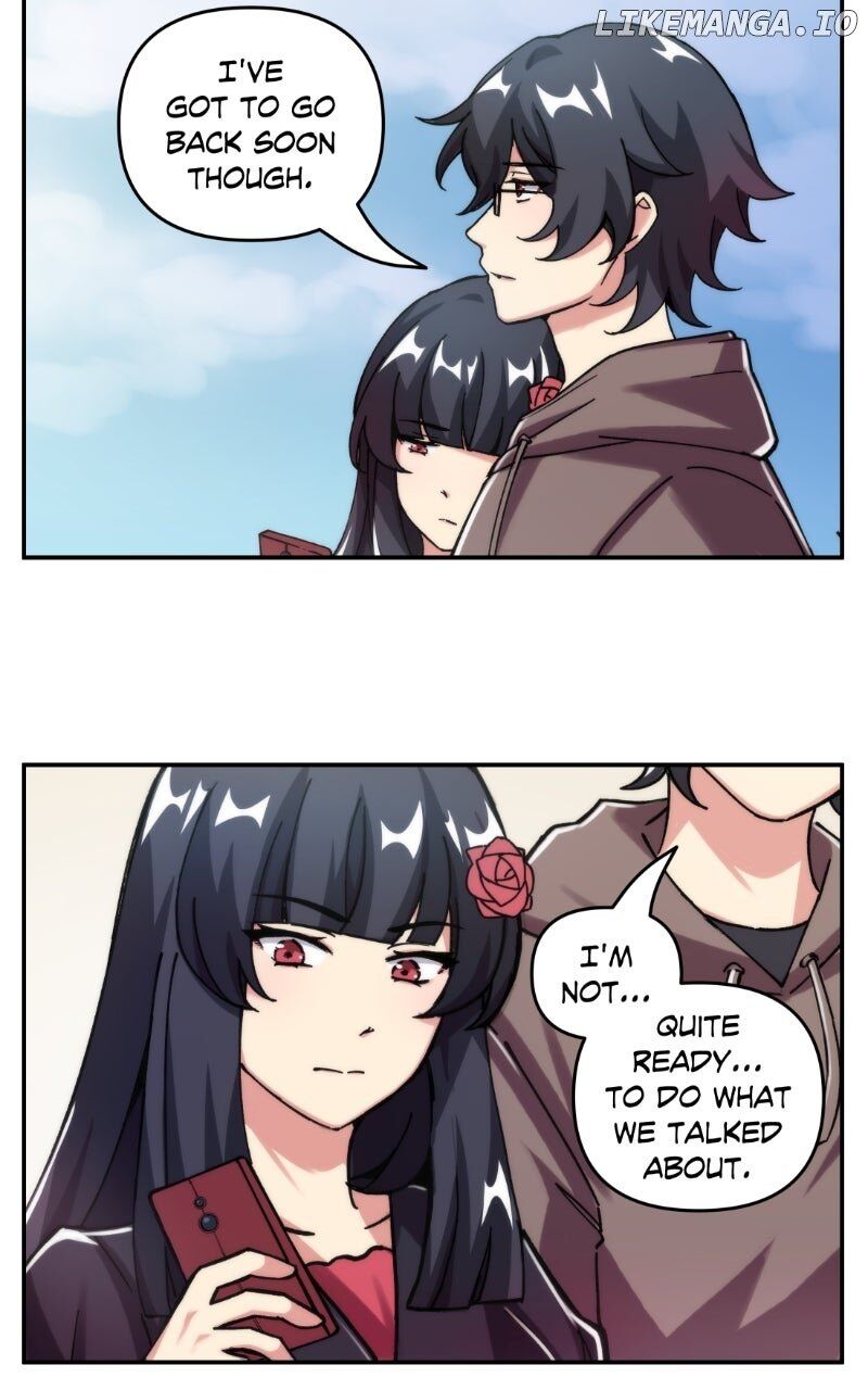 Stalker X Stalker 137 4