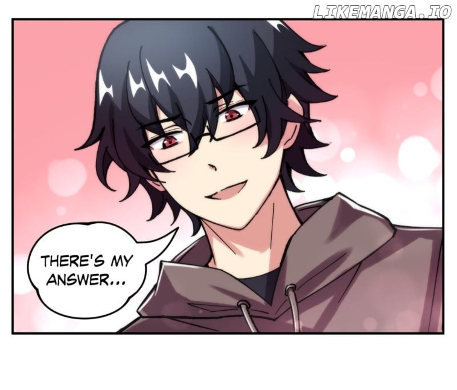 Stalker X Stalker 137 7