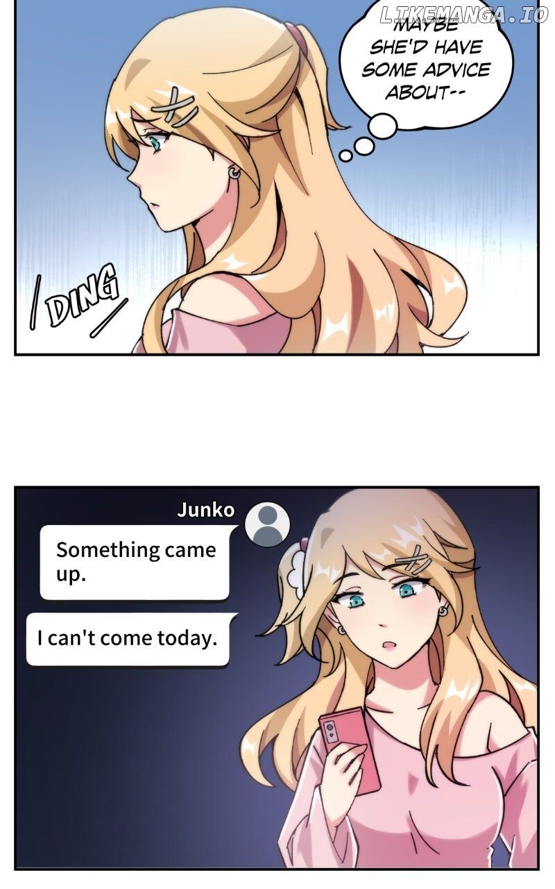 Stalker X Stalker 138 5